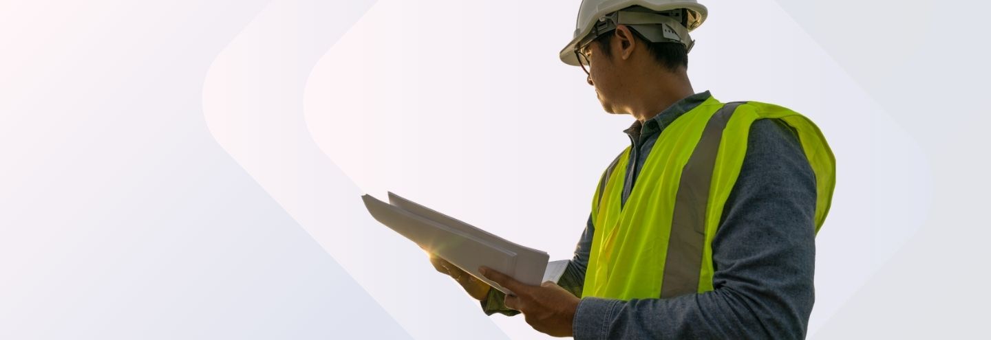 Find and track tender Opportunities